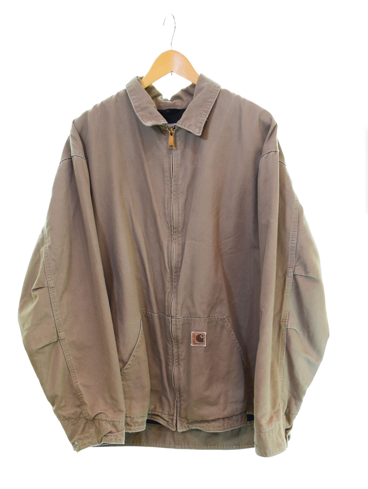 Carhartt WIP インダストリアル ジャケット 2882200000014854-3.jpg