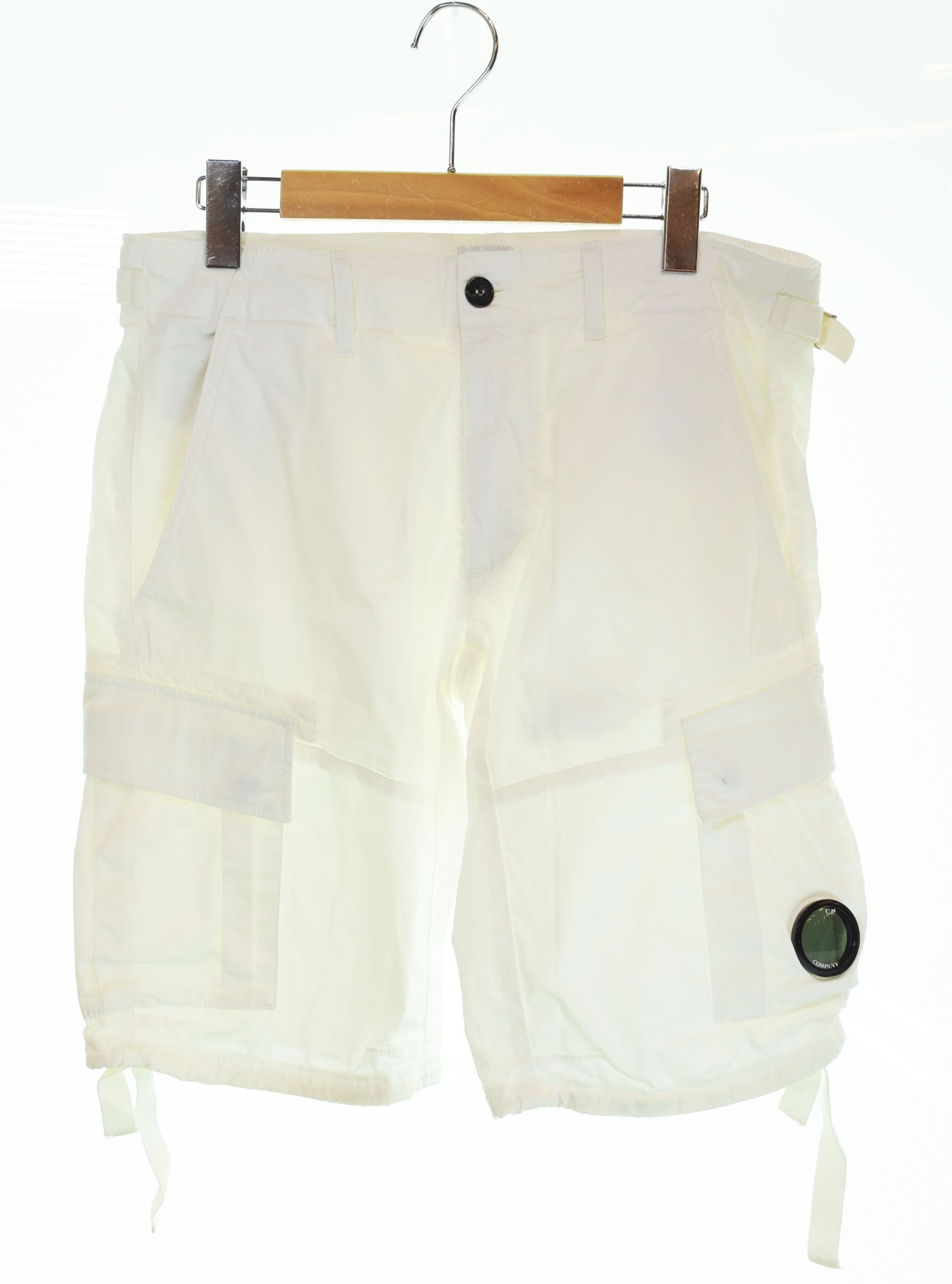 楽天市場】Stripes For Creative S.F.C SFC 国内正規 23SS WIDE