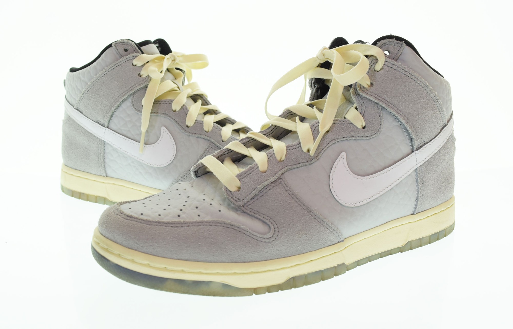 Nike Dunk スニーカー 28 cm グリーン/ベージュ 楽天市場】NIKE 20aw DUNK HIGH SP PRO GREEN 26.0m CZ8149-100 ナイキ