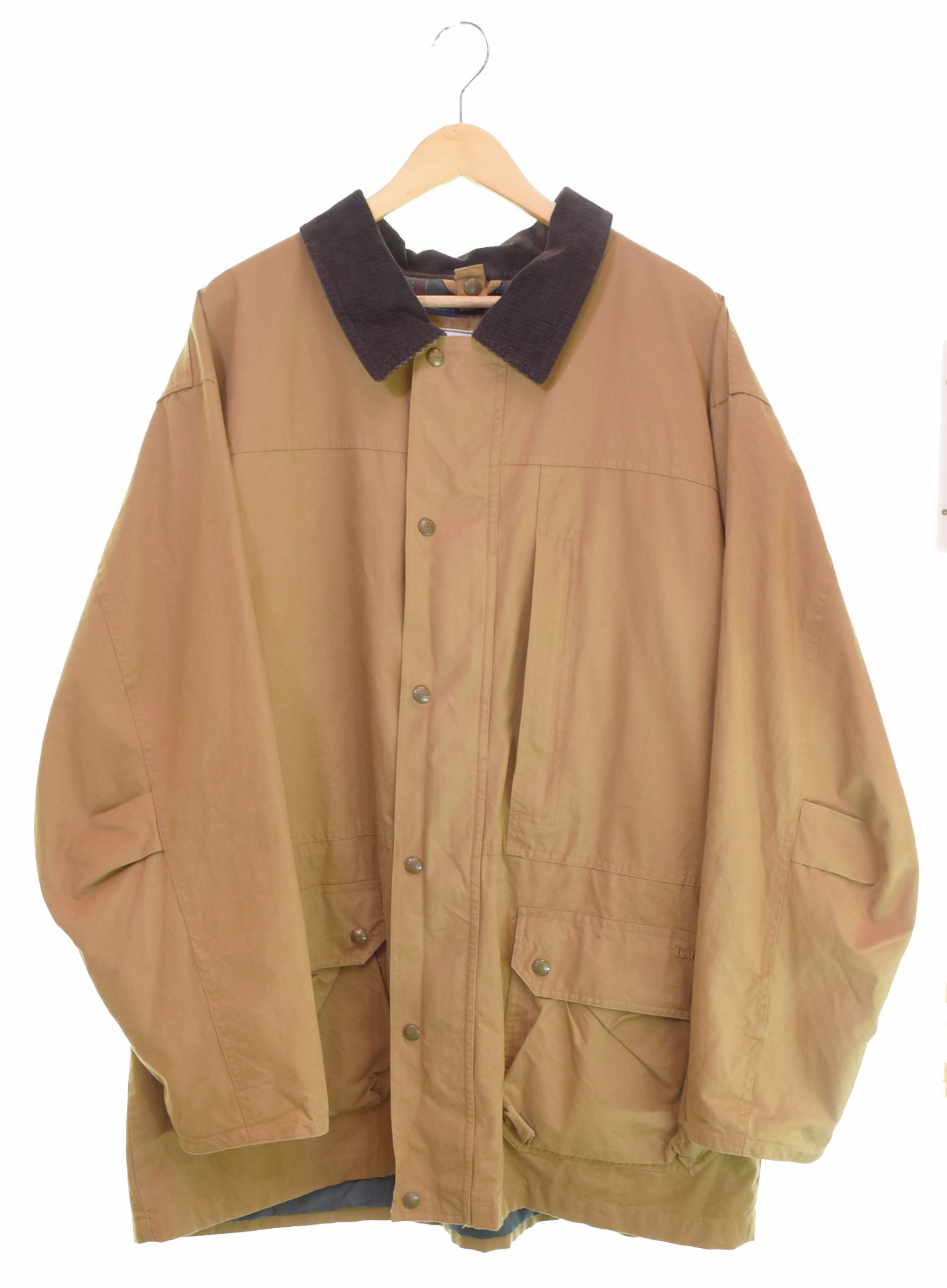 楽天市場】【中古】L.L.Bean | エルエルビーン 70-80s USA製  