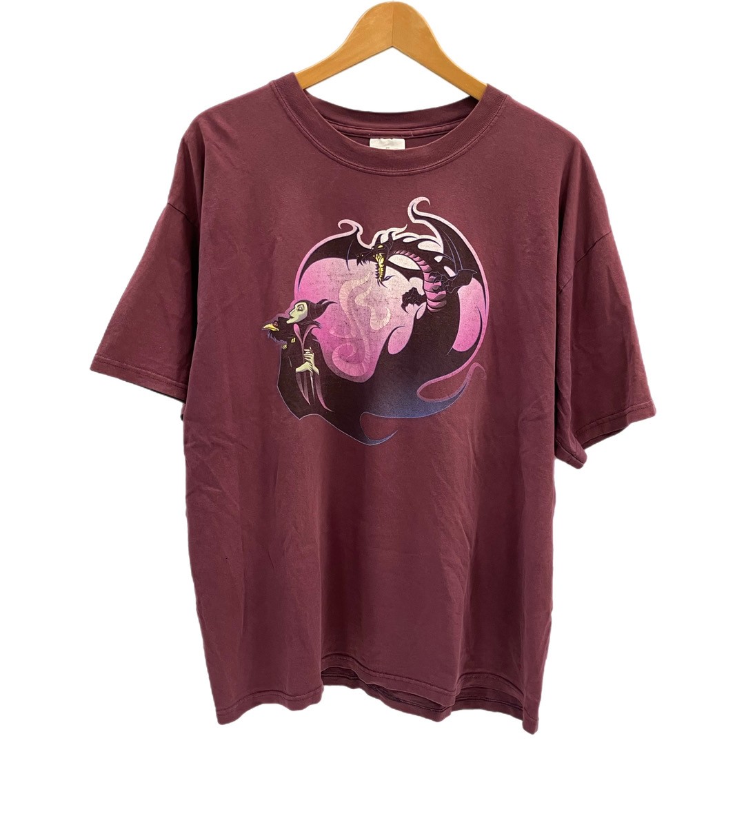 楽天市場】【中古】VINTAGEDisney Cinderella Boot ディズニー