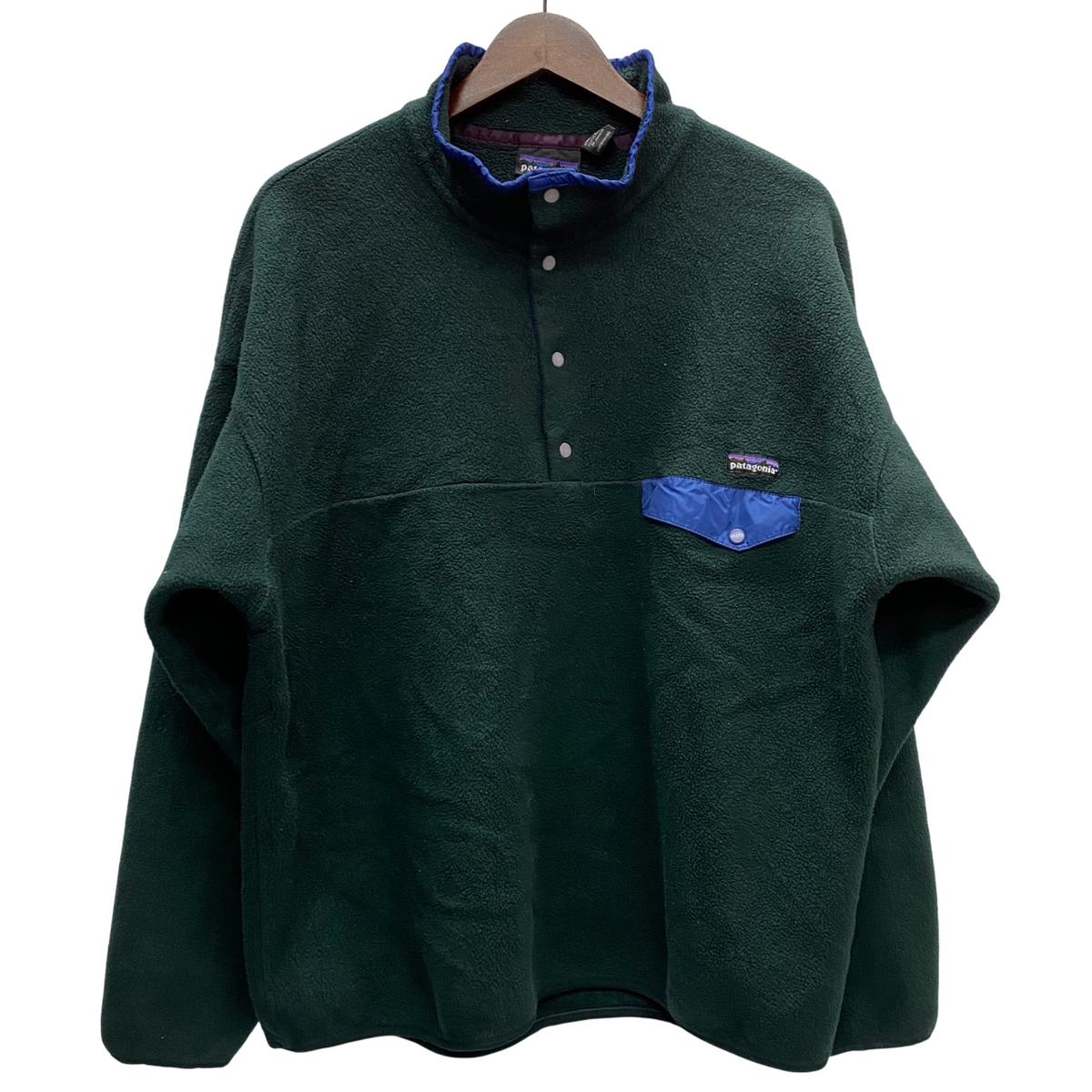 楽天市場】【中古】 【MEN's S】 パタゴニア リクレイムド