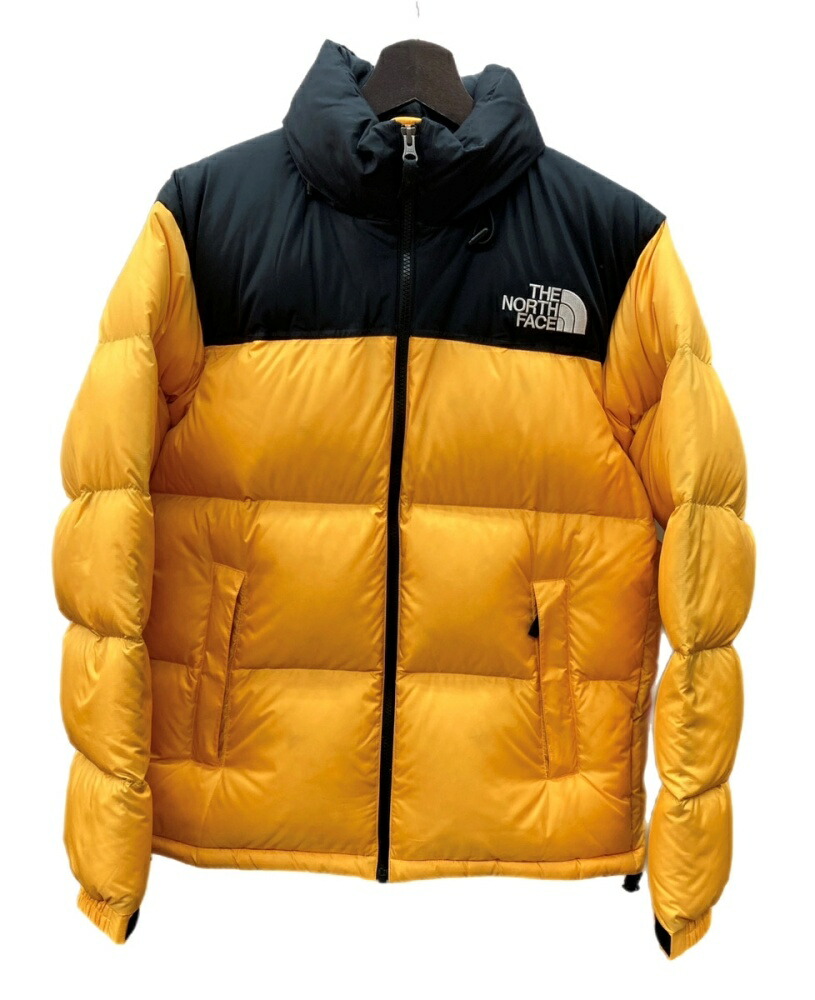 楽天市場】The North Face x Aime Leon Dore Casentino Nuptse Jacket