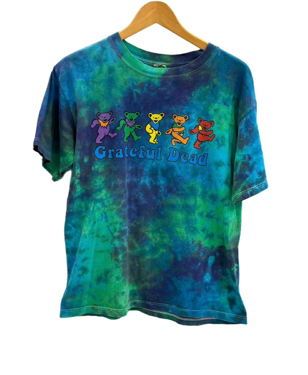 GENERATIONS ドッジボールキングダム Tシャツ XL Amazon.co.jp: コスパ COSPA 【公式】コスパ ウルトラセブン