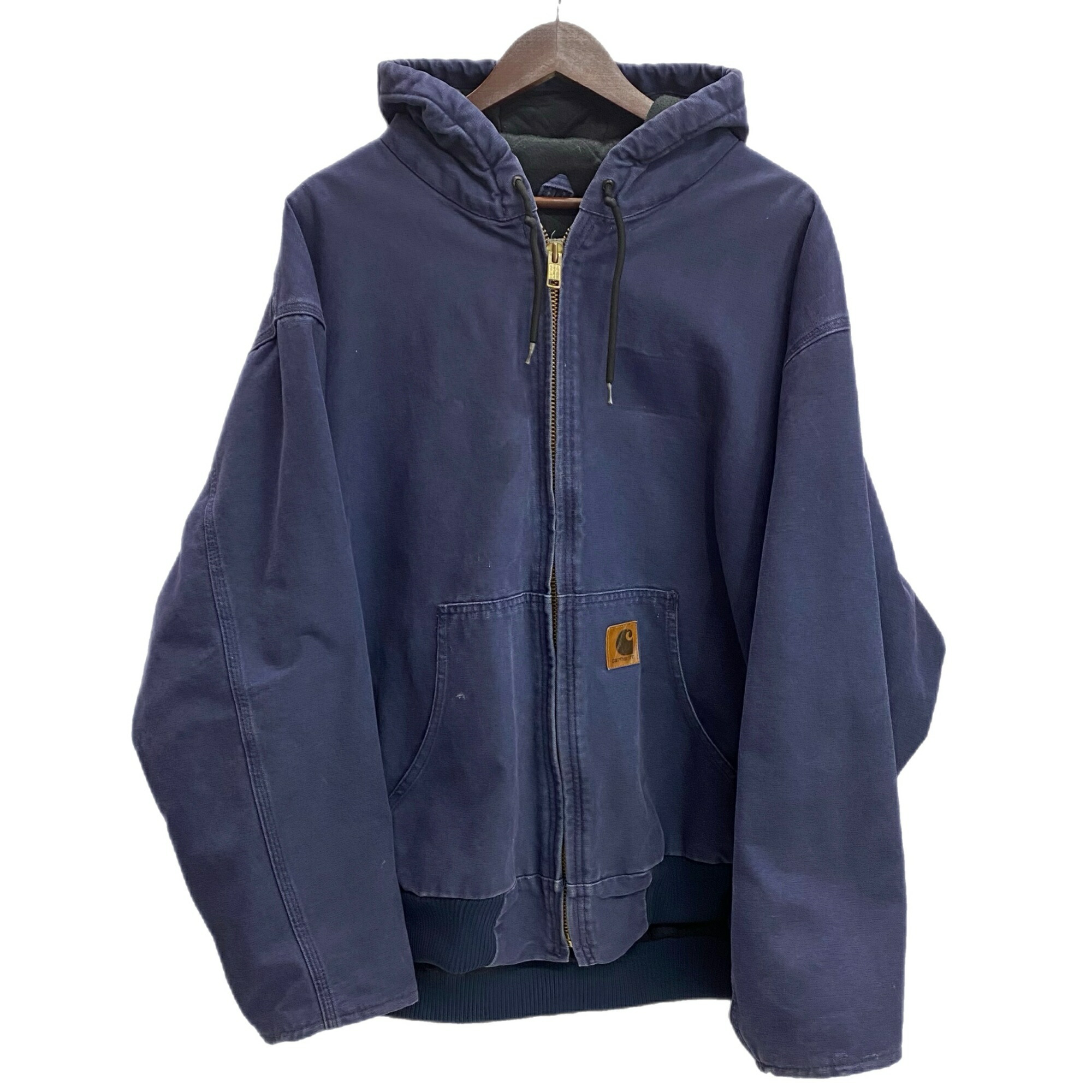 ジャケット・アウター New Balance Carhartt WIP ARCAN JACKET 2022-09-13_155622.jpg?v=1730623095