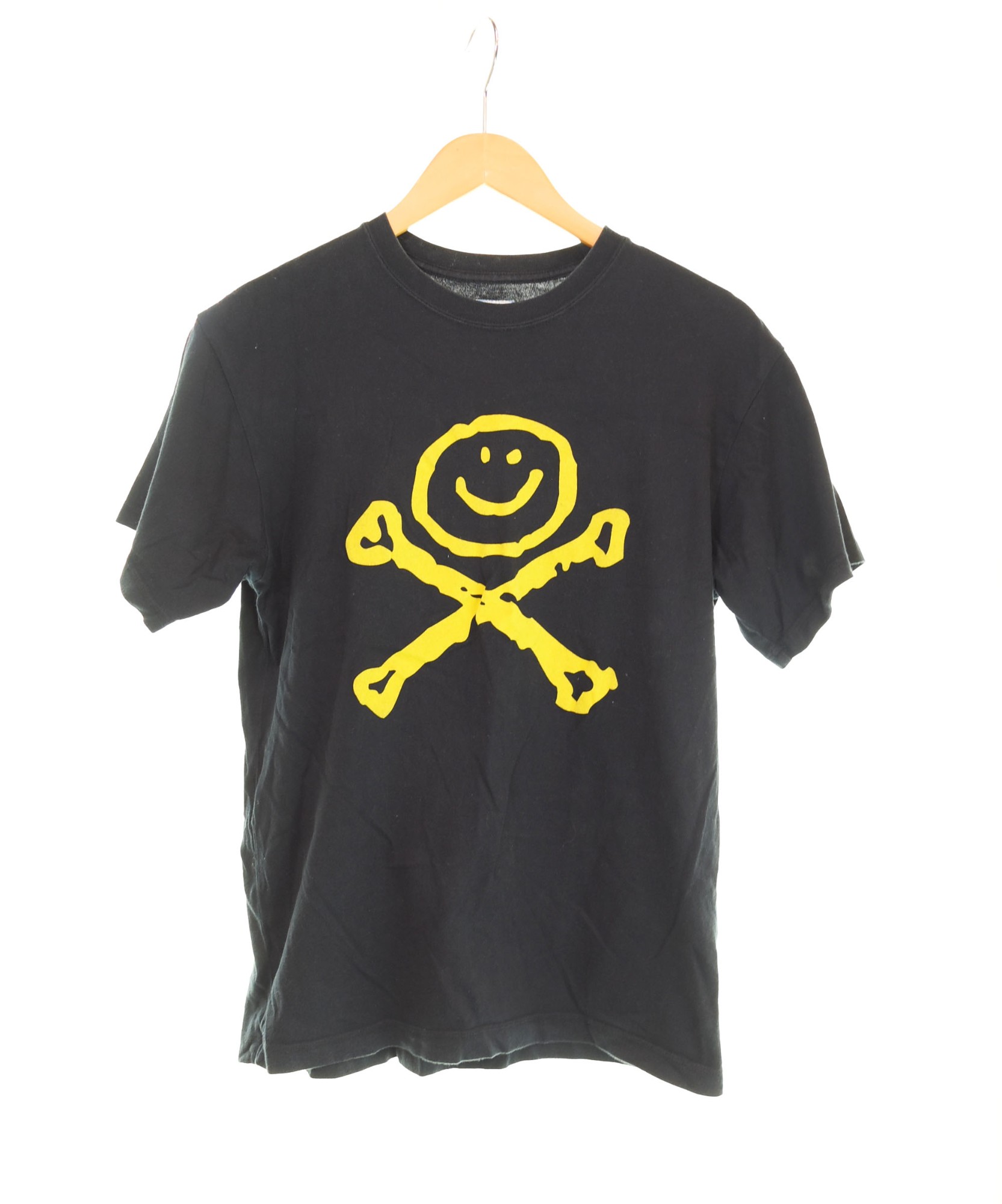 楽天市場】【中古品】【メンズ】 UNDERCOVER アンダーカバー THE