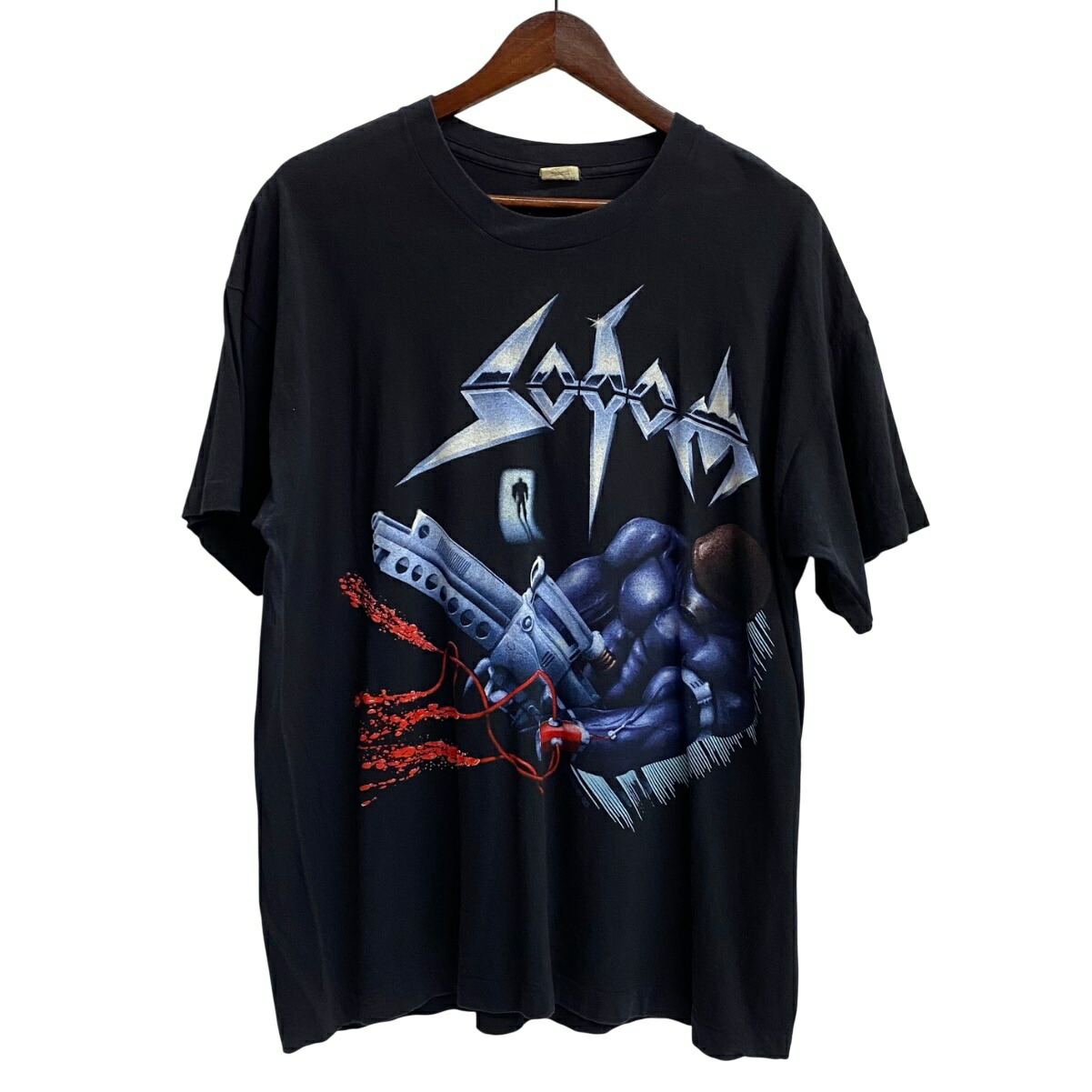 楽天市場】【中古】VINTAGE 「styx WORLD TOUR 2000 BRABE NEW