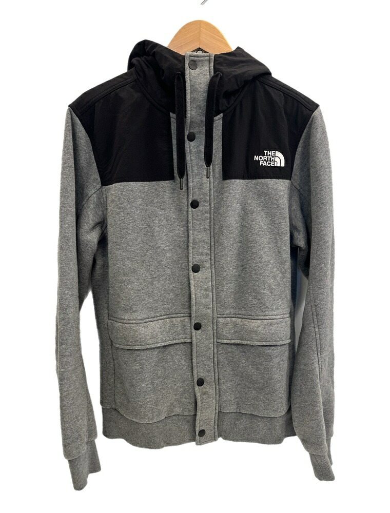 楽天市場】【中古品】【メンズ】 THE NORTH FACE ザ・ノースフェイス