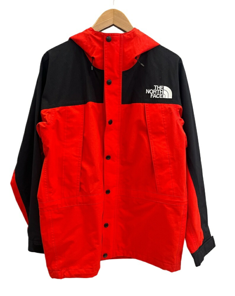 ノースフェイス NP11834 マウンテンライトジャケット DP パープル L 楽天市場】【新品】 THE NORTH FACE (ノースフェイス) MOUNTAIN