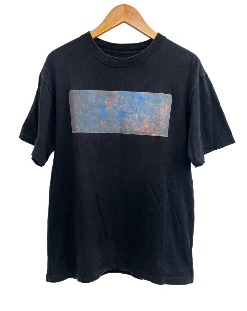 GYAKUSOU Tシャツ 2枚　Lサイズセット　アンダーカバー 楽天市場】UNDERCOVER アンダーカバー Tシャツ NIKE GYAKUSOU