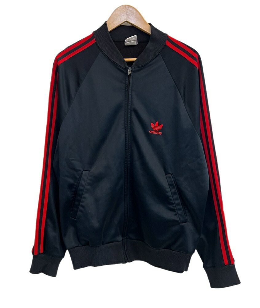 楽天市場】【中古】アディダス adidas 90～00s ATP復刻 黒タグ
