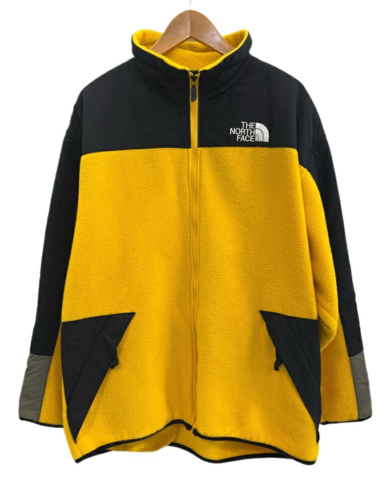 楽天市場】【中古】ノースフェイス THE NORTH FACE FL