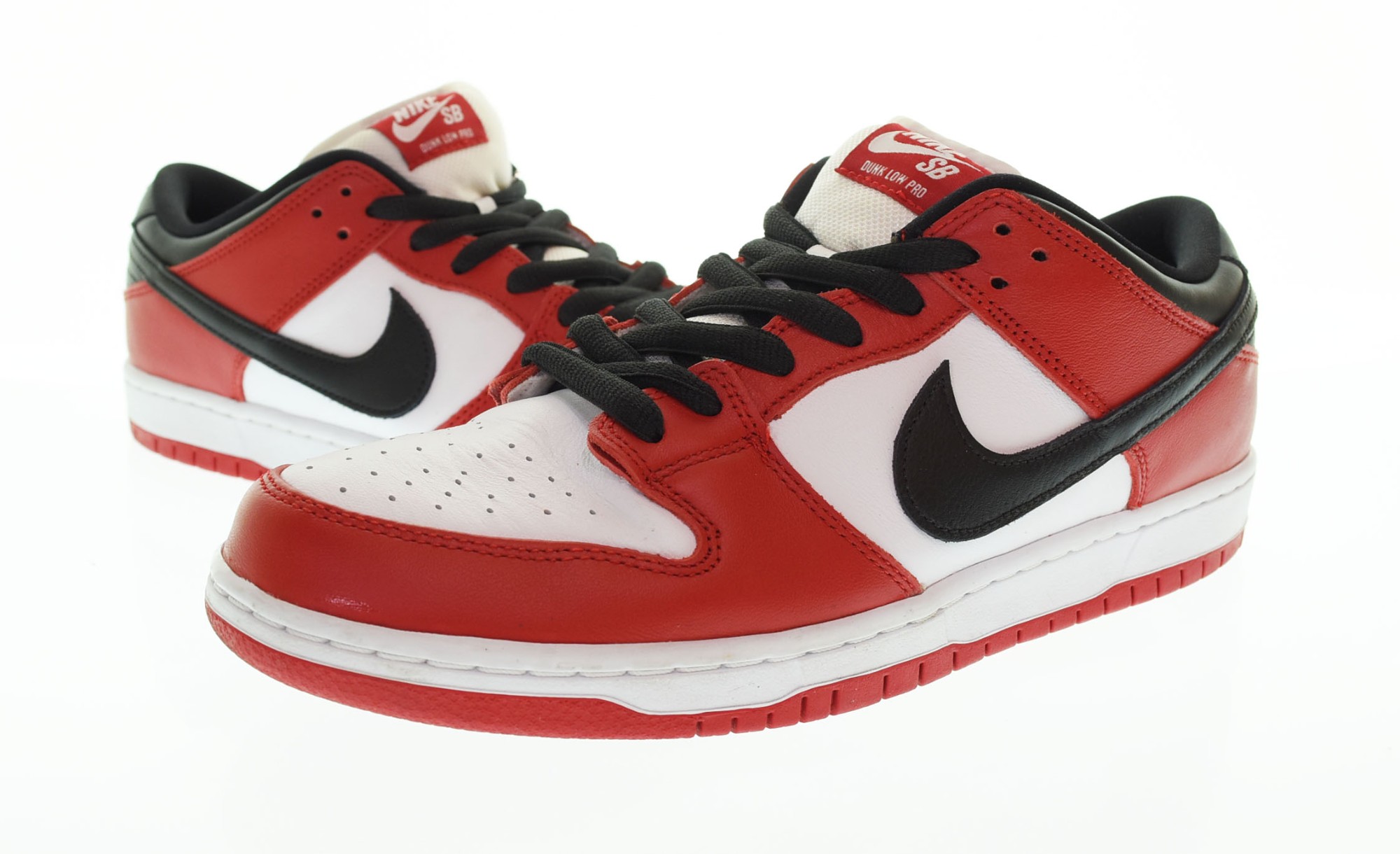 楽天市場】【中古】ナイキ NIKE DUNK LOW RETRO PREMIUM CHICAGO SPLIT 