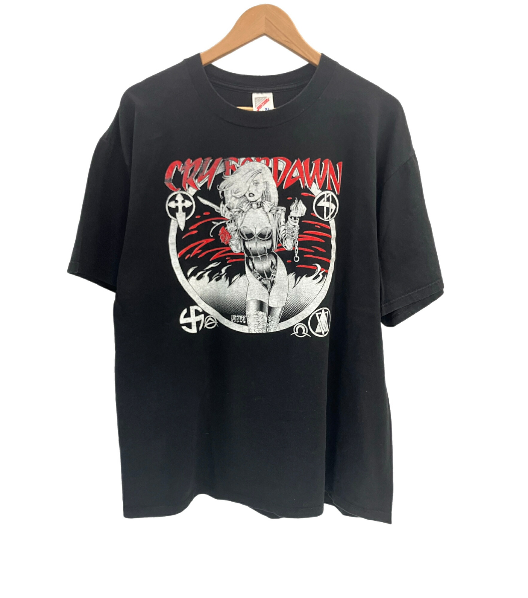 楽天市場】【中古】ヴィンテージ VINTAGE ITEM STANLEY DESANTIS