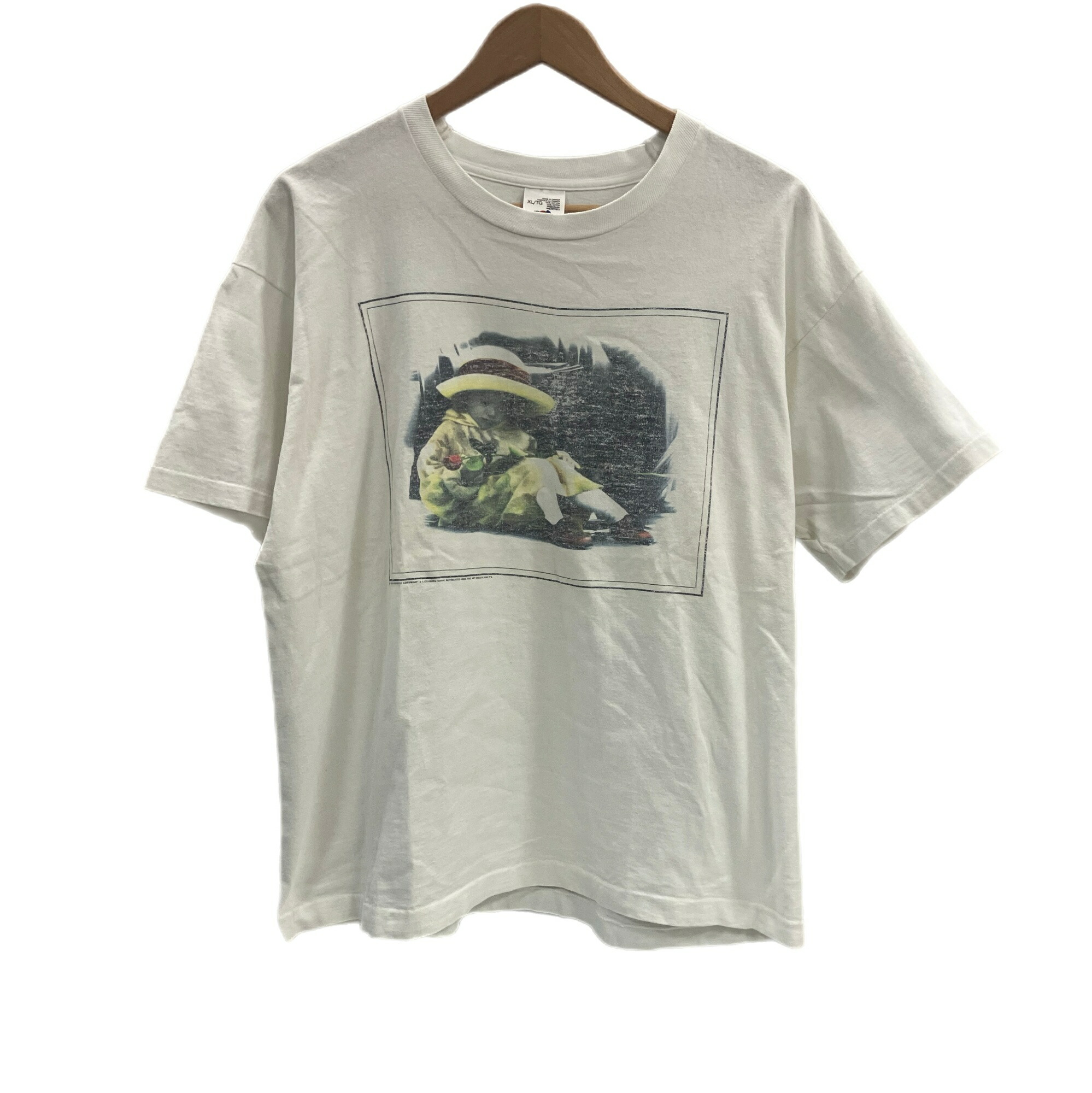 楽天市場】古着 90年代 SILVER MOUNTAIN Kim Anderson キム