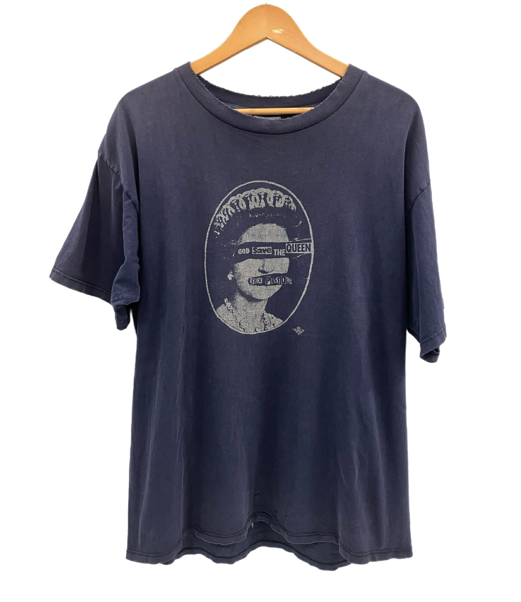 Seditionaries BOY Tシャツ　70年代 楽天市場】VINTAGE 70s SEDITIONARIES The sex pistols Boy T