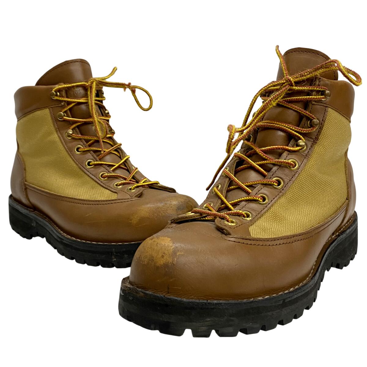 DANNER LIGHT ダナーライト US10EE Danner ダナー US10EE 28cm DANNER LIGHT 3 LOW 33227 ダナー