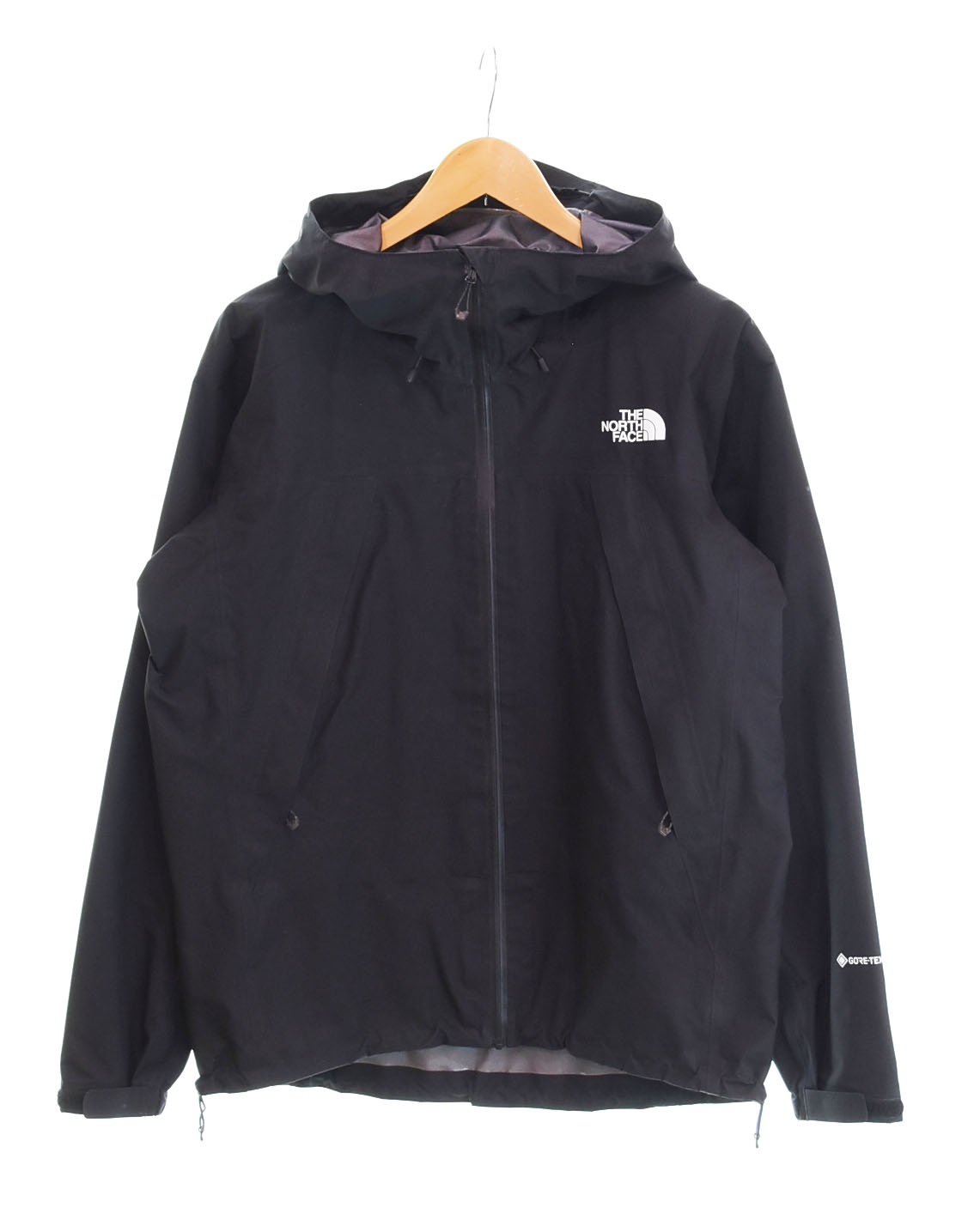 楽天市場】THE NORTH FACE ザノースフェイス GORE-TEX Climb