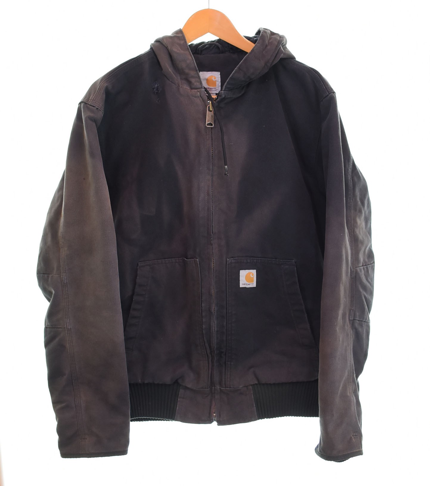 楽天市場】A BATHING APE × CARHARTT アベイシングエイプ