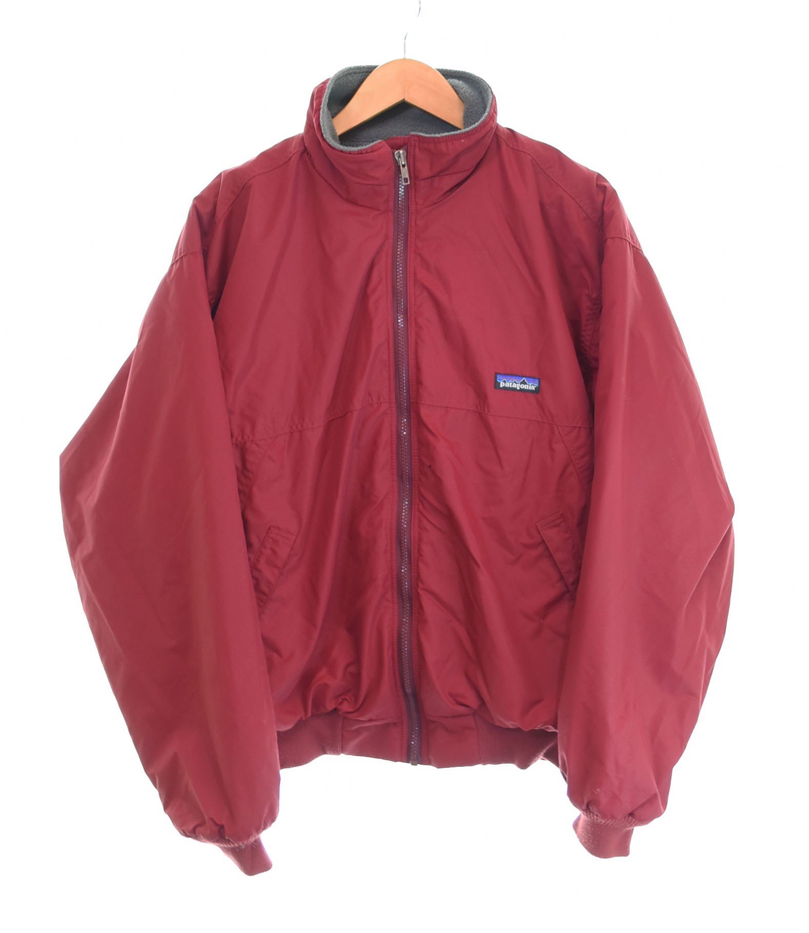 00s Patagonia ニューシェルドシンチラ　希少モデル　2005年　XL 楽天市場】Patagonia パタゴニア ジャケット サイズ:M 05AW