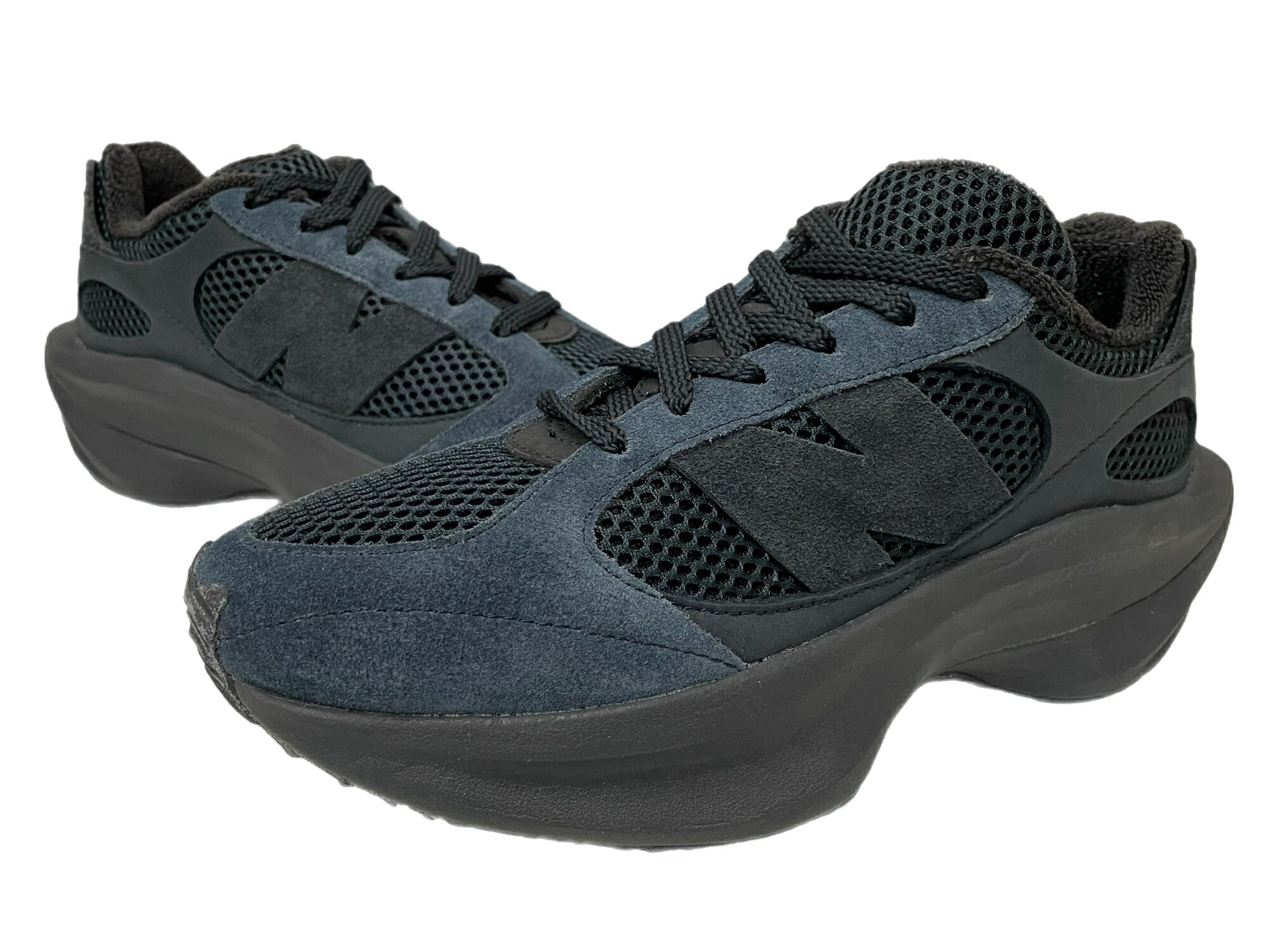 楽天市場】【美品】 AURALEE / オーラリー | × NEW BALANCE