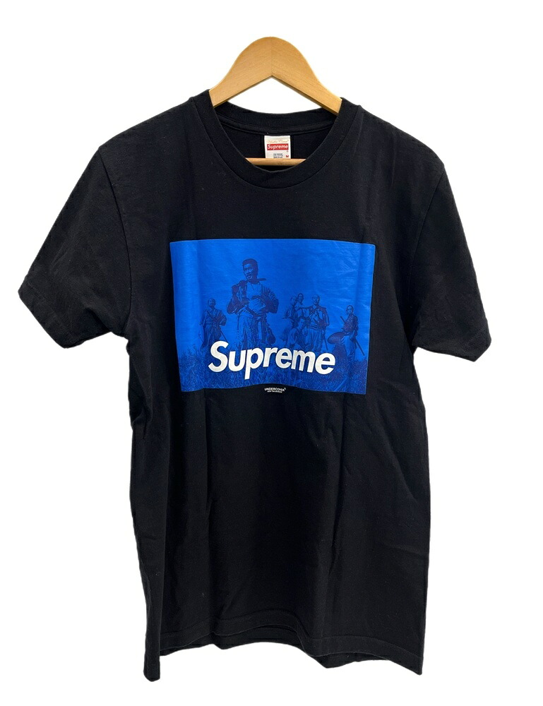 楽天市場】SUPREME シュプリーム 12SS Origin Tee White Tシャツ 楽天市場】SUPREME シュプリーム 12SS Origin Tee White Tシャツ
