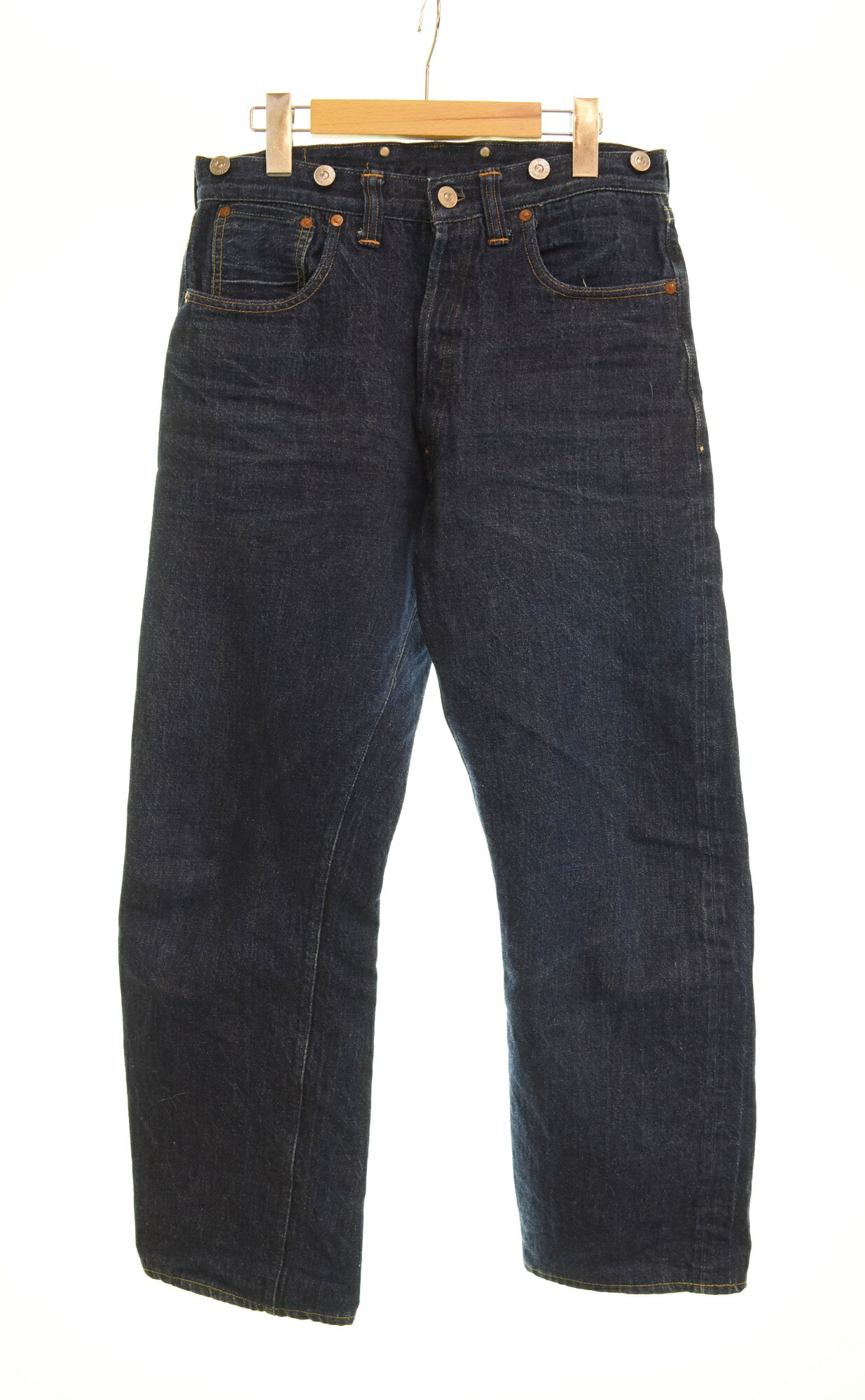 パンツ WAREHOUSE 70201XX W32 楽天市場】ウェアハウス WAREHOUSE 70201XX 12oz ルーズ