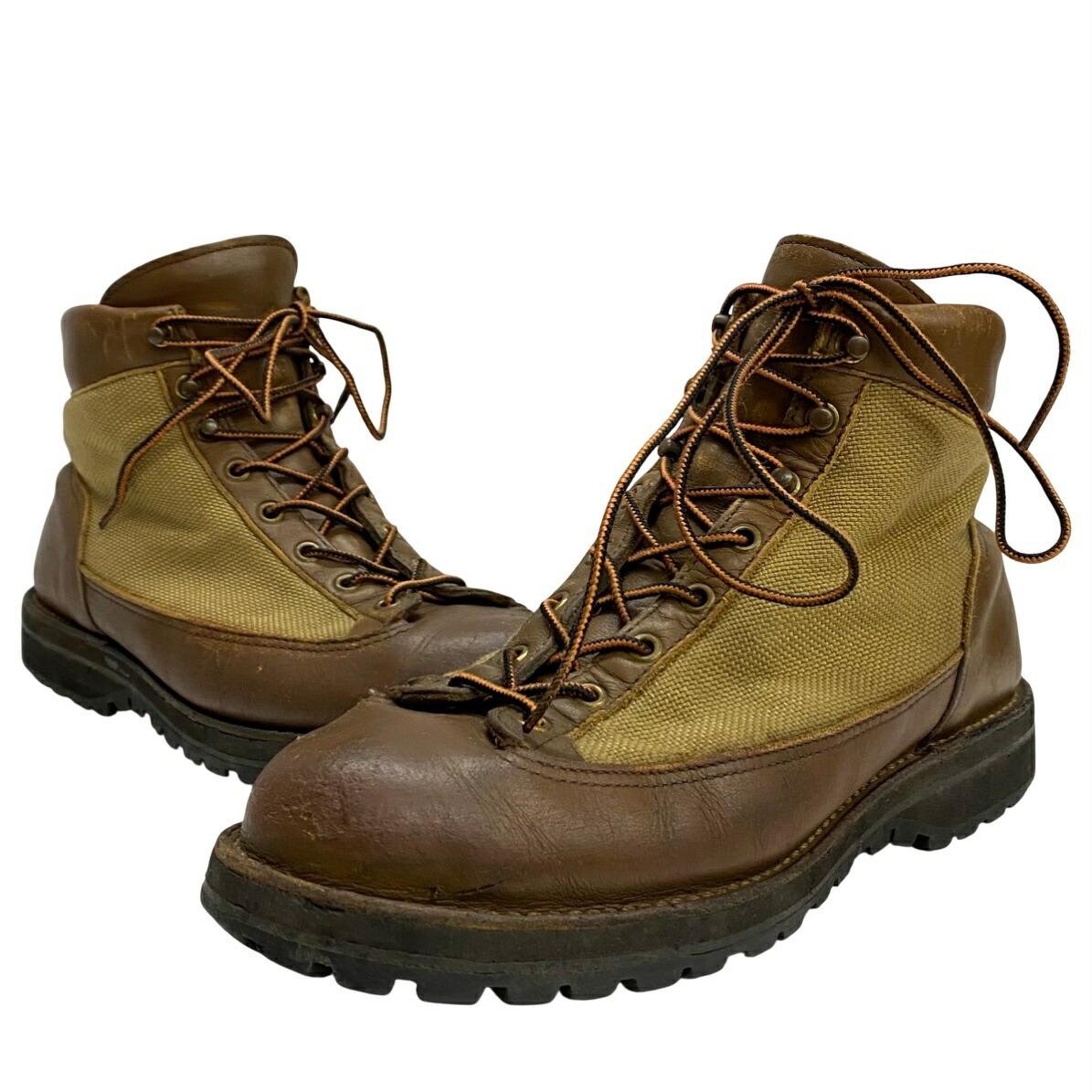 楽天市場】DANNER(ダナー) KAVLER LIGHT LF(旧ケブラーライト