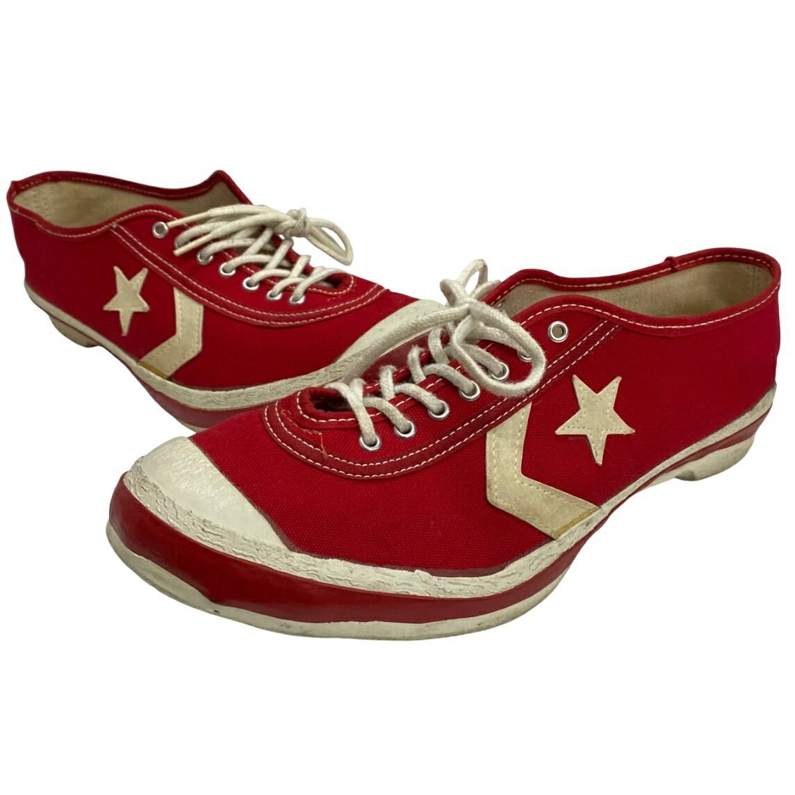 楽天市場】コンバース CONVERSE チャックテイラー 70 ローカット