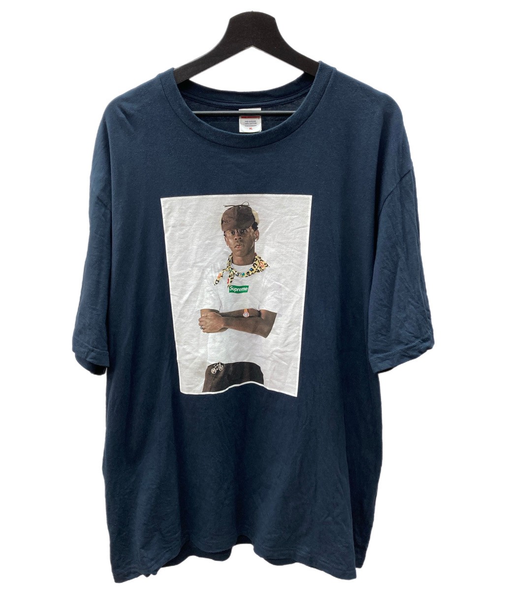 Supreme 24aw Tyler The Creator Tee Size-L シュプリーム SUPREME 