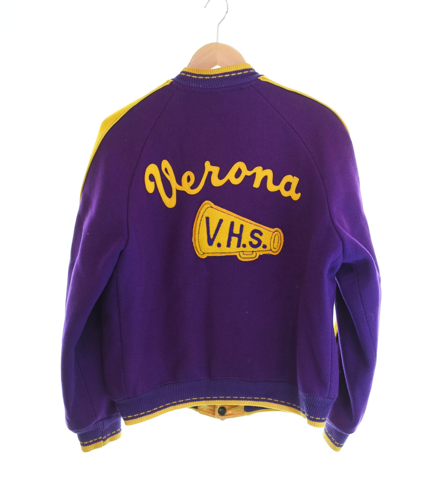 楽天市場】【中古】美品 ベターギフトショップ × ルーツ BETTER