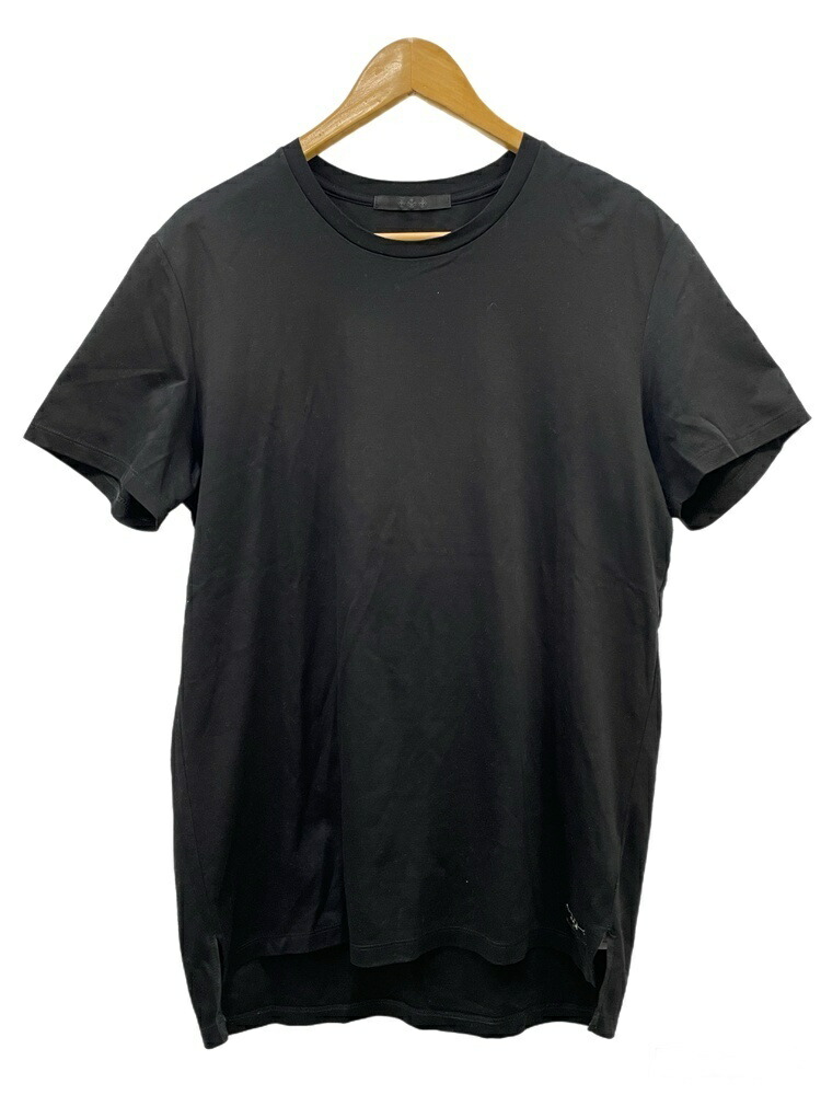 Tシャツ・カットソー TATRAS TOP (MTAT24S8193M 35) TATRAS TOP (MTAT24S8193M 35) (TATRAS/Tシャツ・カットソー
