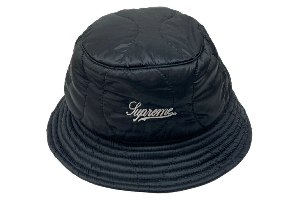 楽天市場】【中古】Supreme×STONE ISLAND “シュプリーム