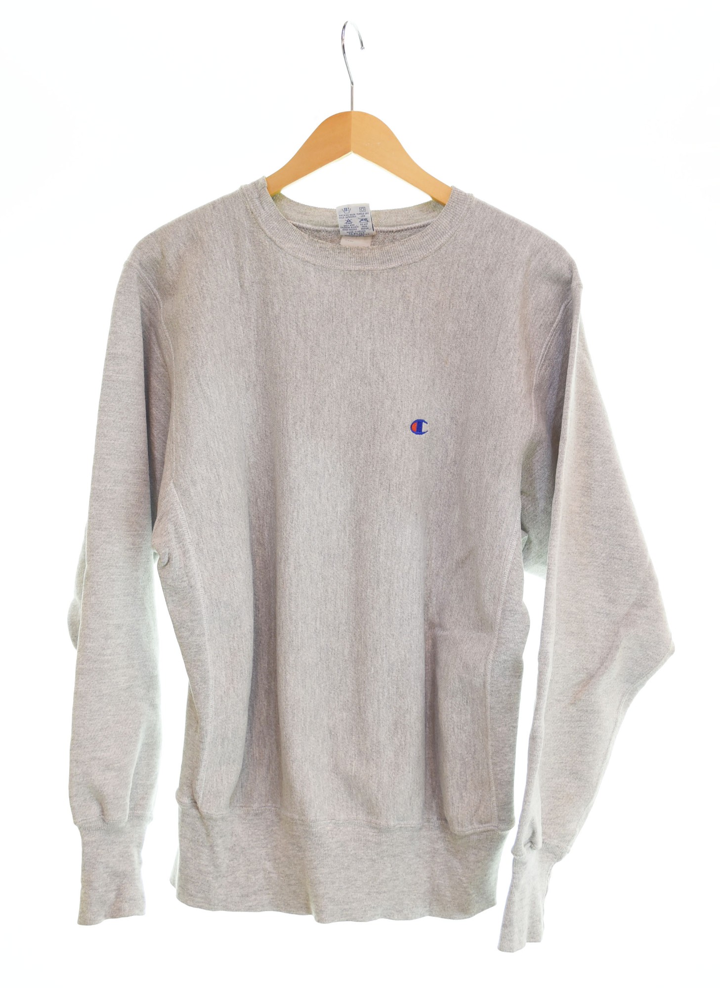 楽天市場】07w2393☆ Champion ReverseWeave チャンピオン リバース