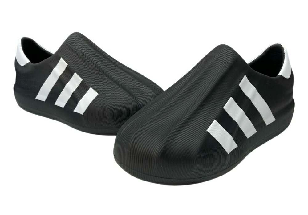 楽天市場】【中古】adidasSAINT FLORENT デッキシューズ SHW675001