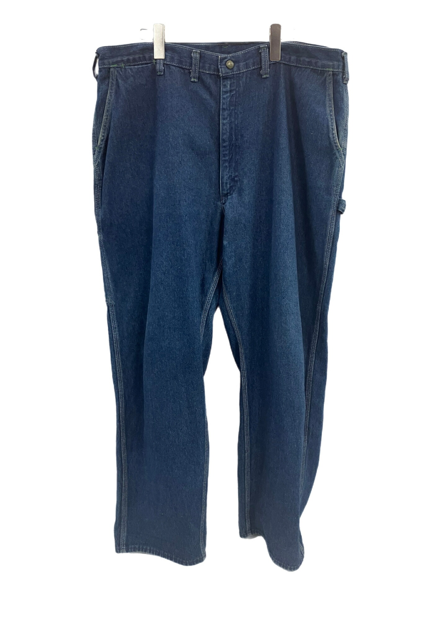 楽天市場】OSHKOSH オシュコシュ ワークパンツ、ペインター