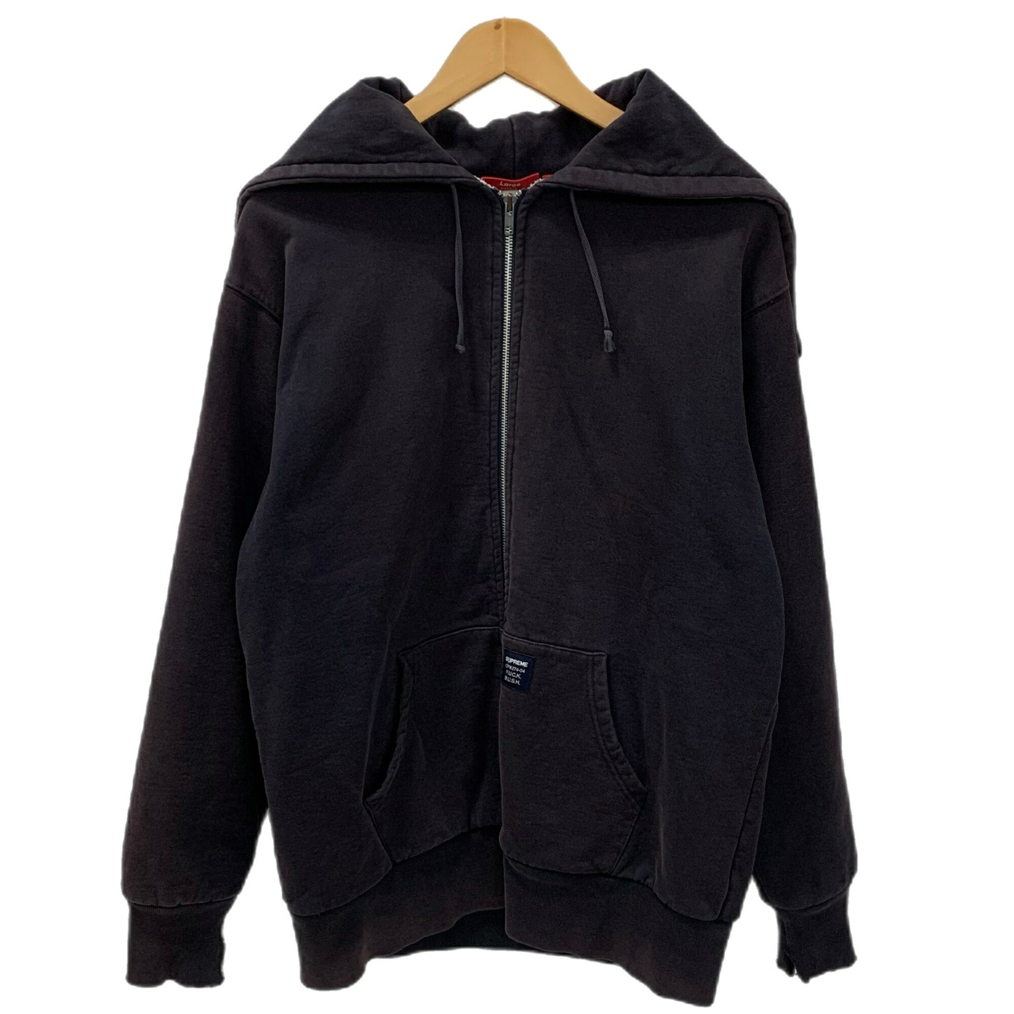 楽天市場】【中古】【メンズ】Supreme/シュプリーム/アーチロゴ