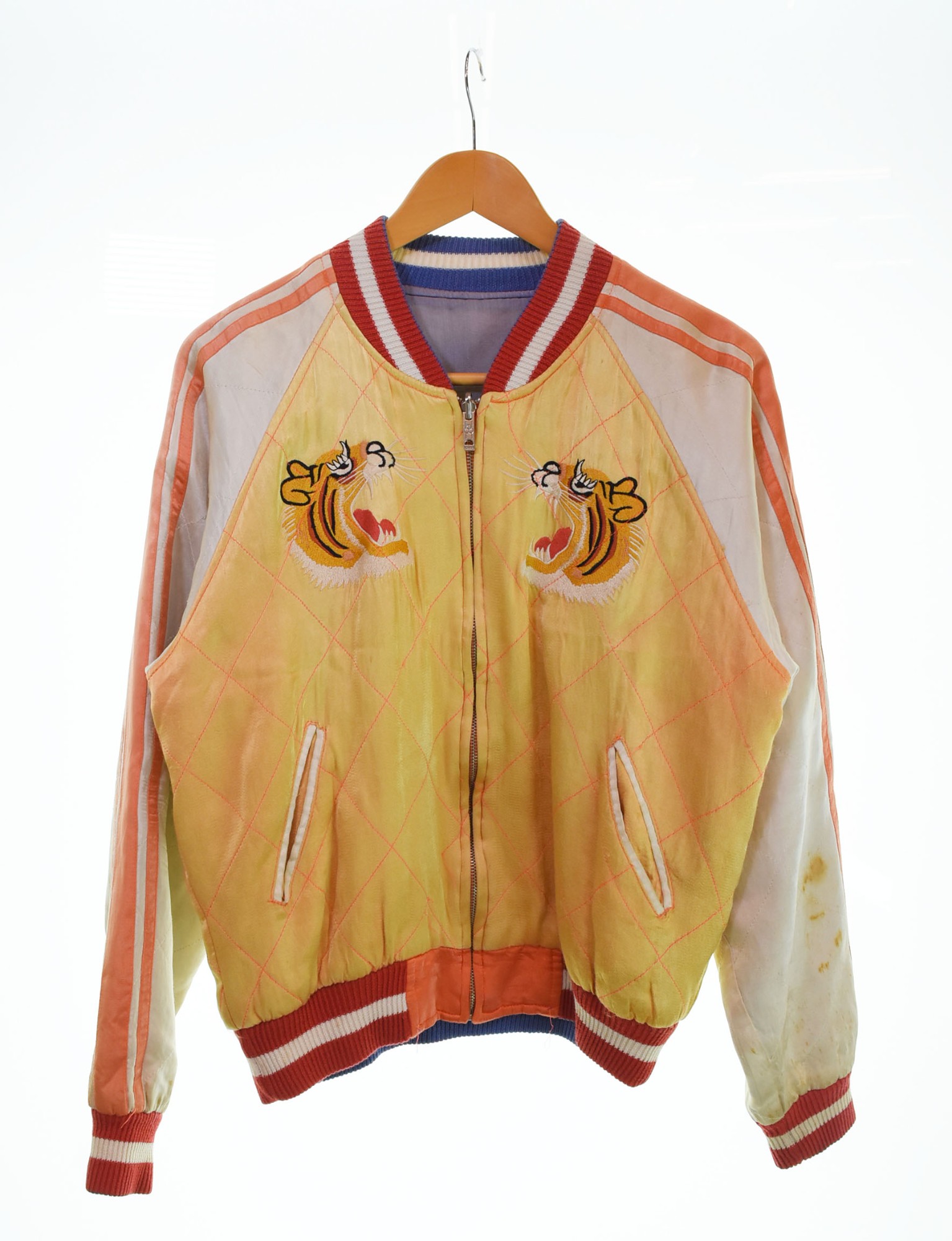 楽天市場】MIDWEST ミッドウエスト 603ロクマルサン 刺繍 シルク