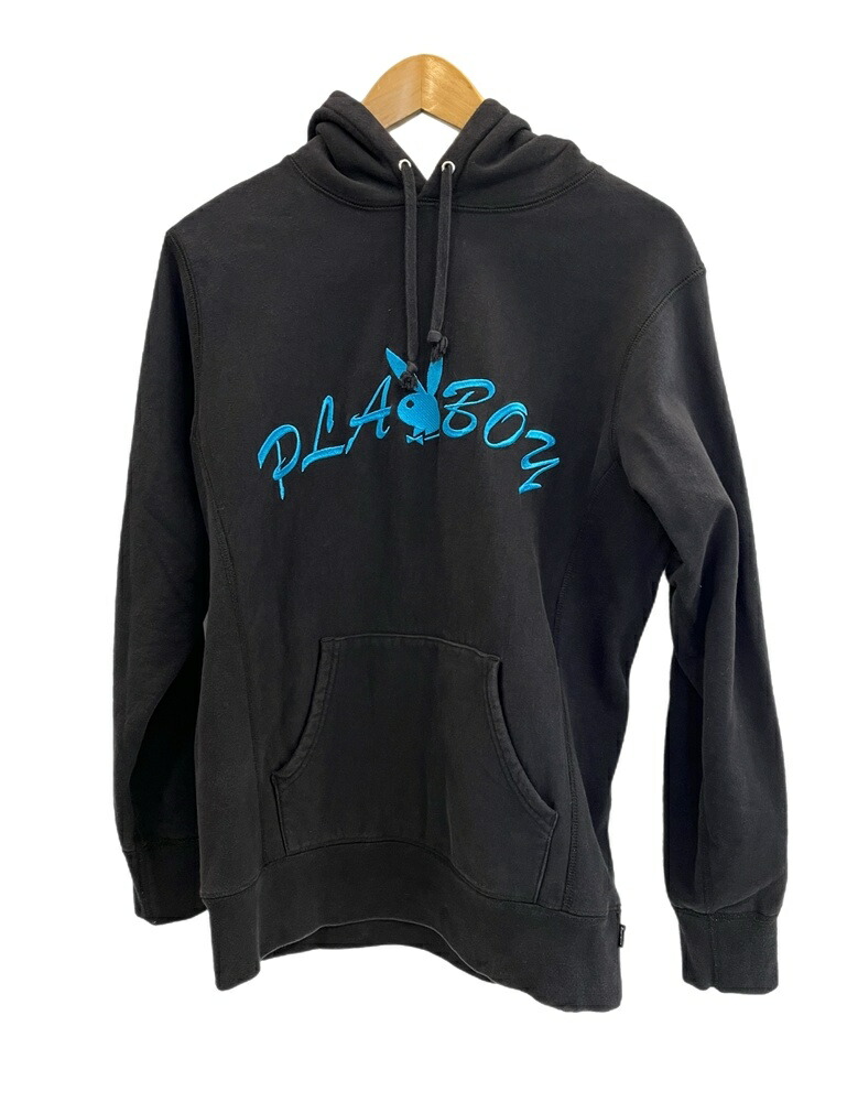 楽天市場】【中古】 SUPREME (シュプリーム) Supreme/Playboy