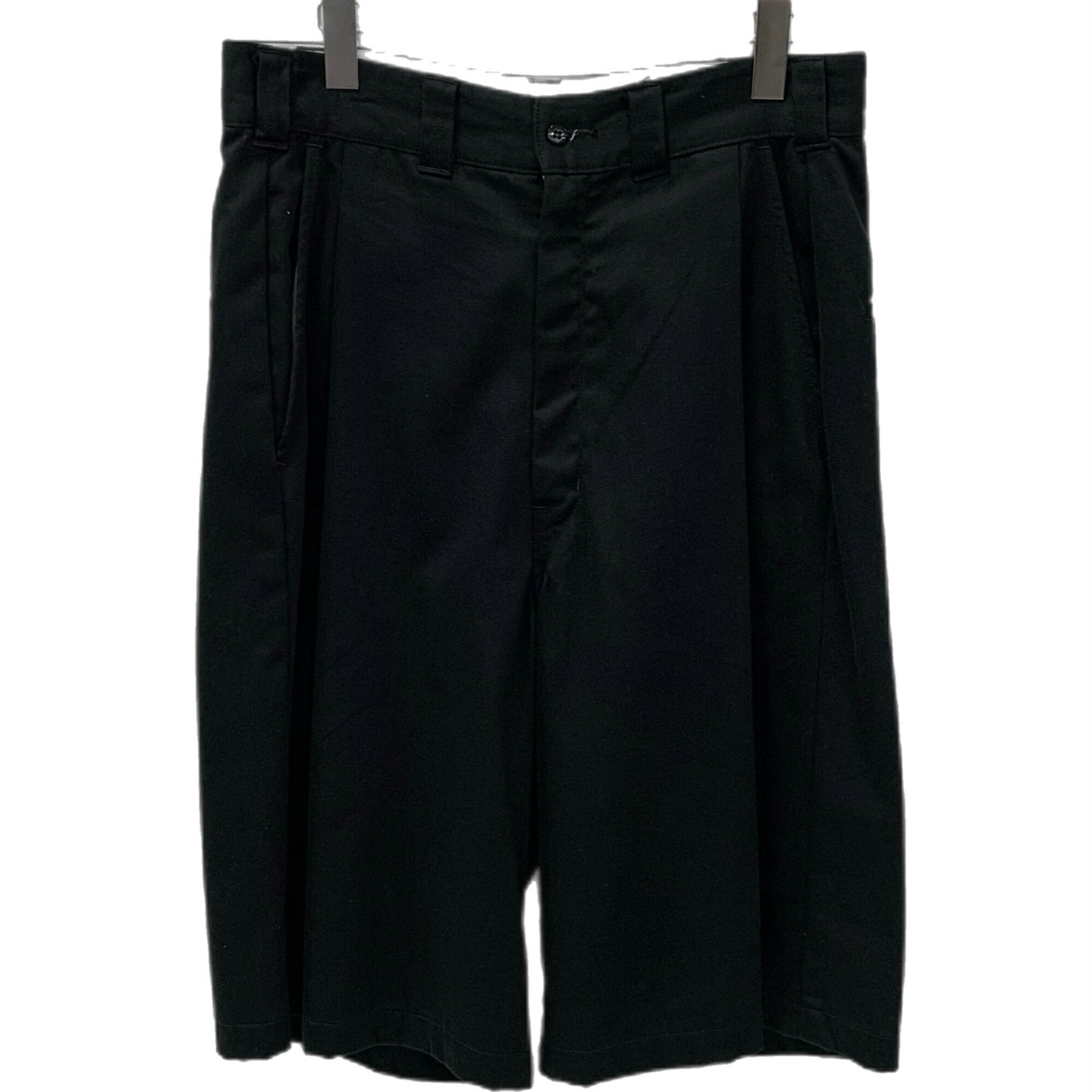 楽天市場】【中古】COOTIE PRODUCTIONS 24SS 5 Pocket Baggy
