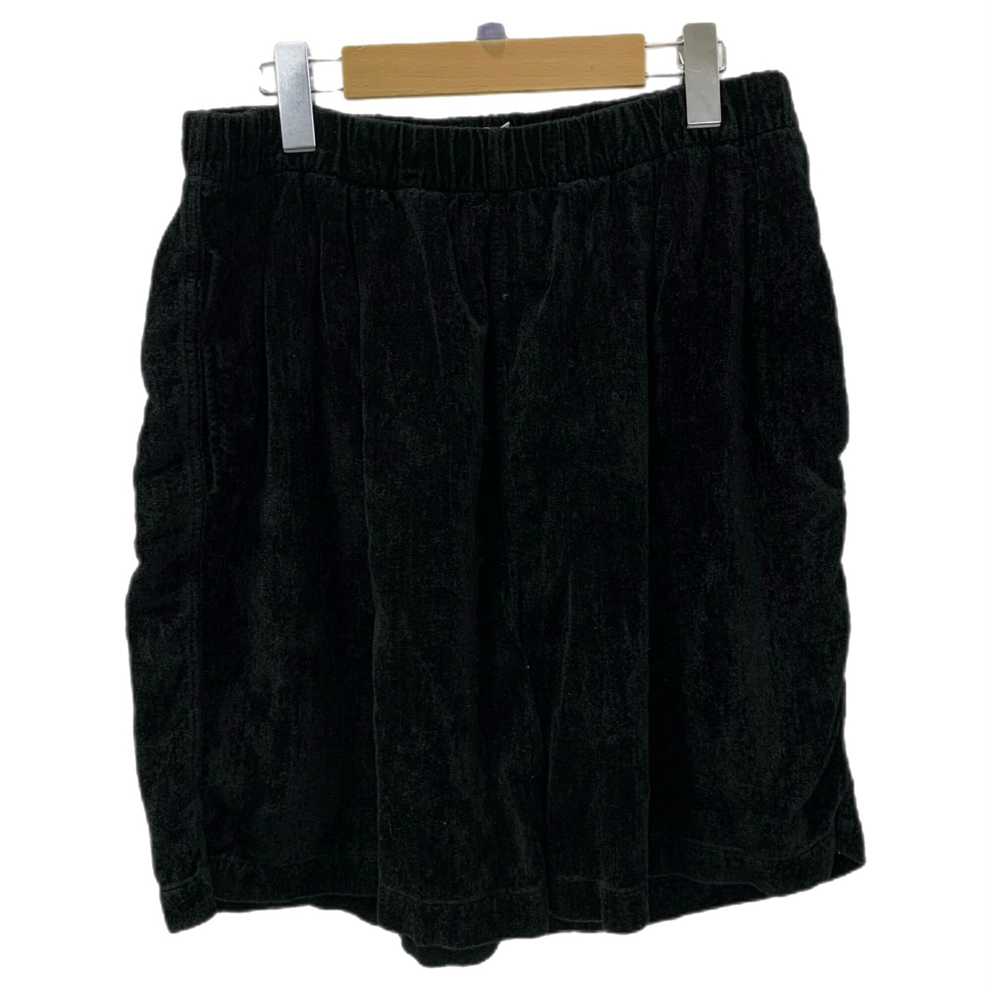 楽天市場】COOTIE クーティー パンツ リップストップ クライミング