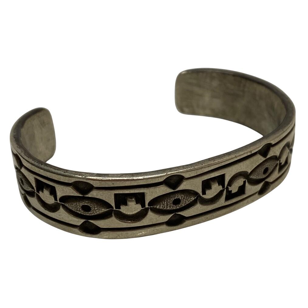 楽天市場】【中古】 インディアンジュエリー Indian Jewelry