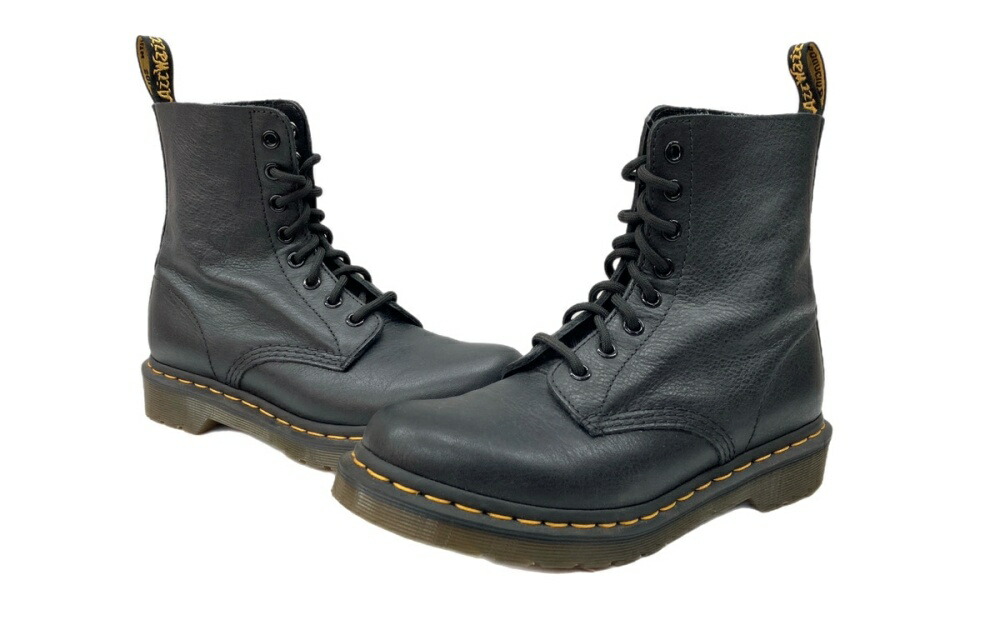 楽天市場】Dr.Martens ドクターマーチン 1460 PASCAL VELVET 8
