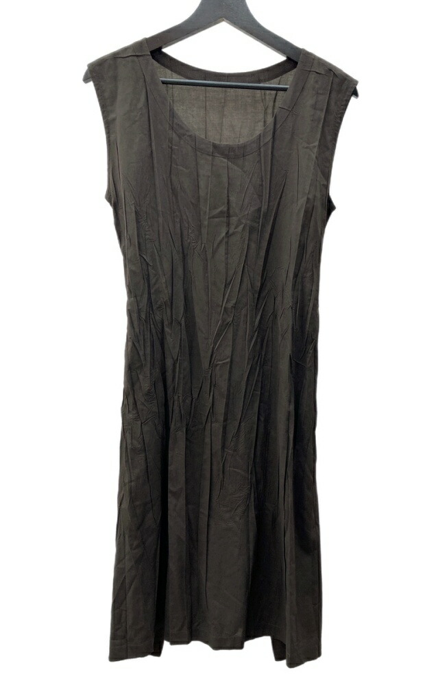 楽天市場】【中古】美品 PLEATS PLEASE プリーツプリーズ イッセイ