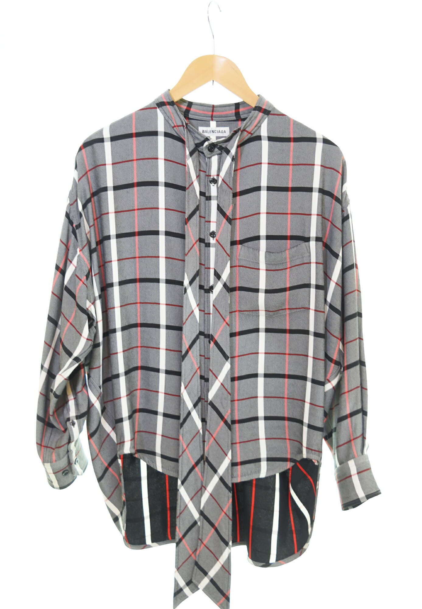 楽天市場】極美品☆20年 正規品 BALENCIAGA バレンシアガ 659507