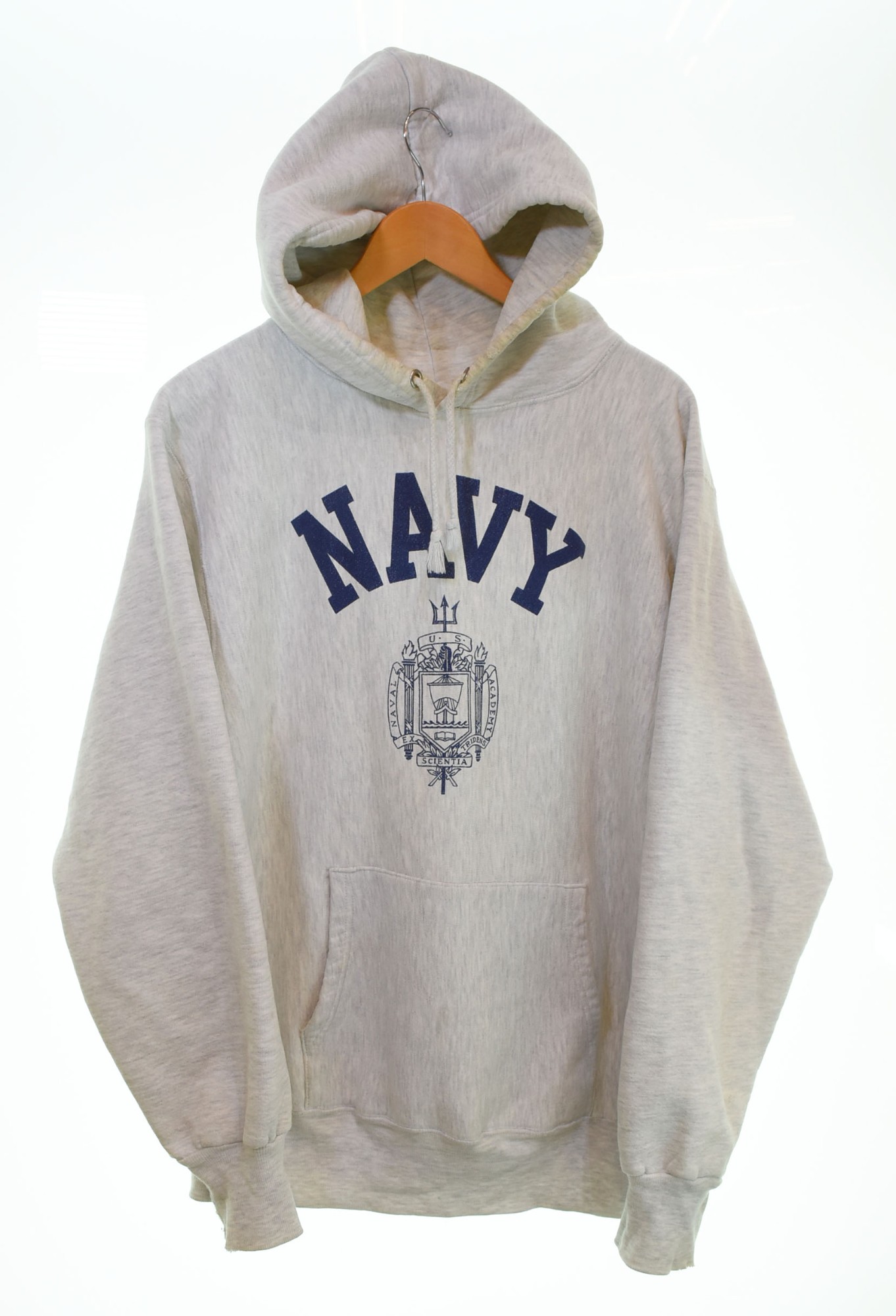 楽天市場】チャンピオン リバースウィーブ パーカー 中古 メンズ