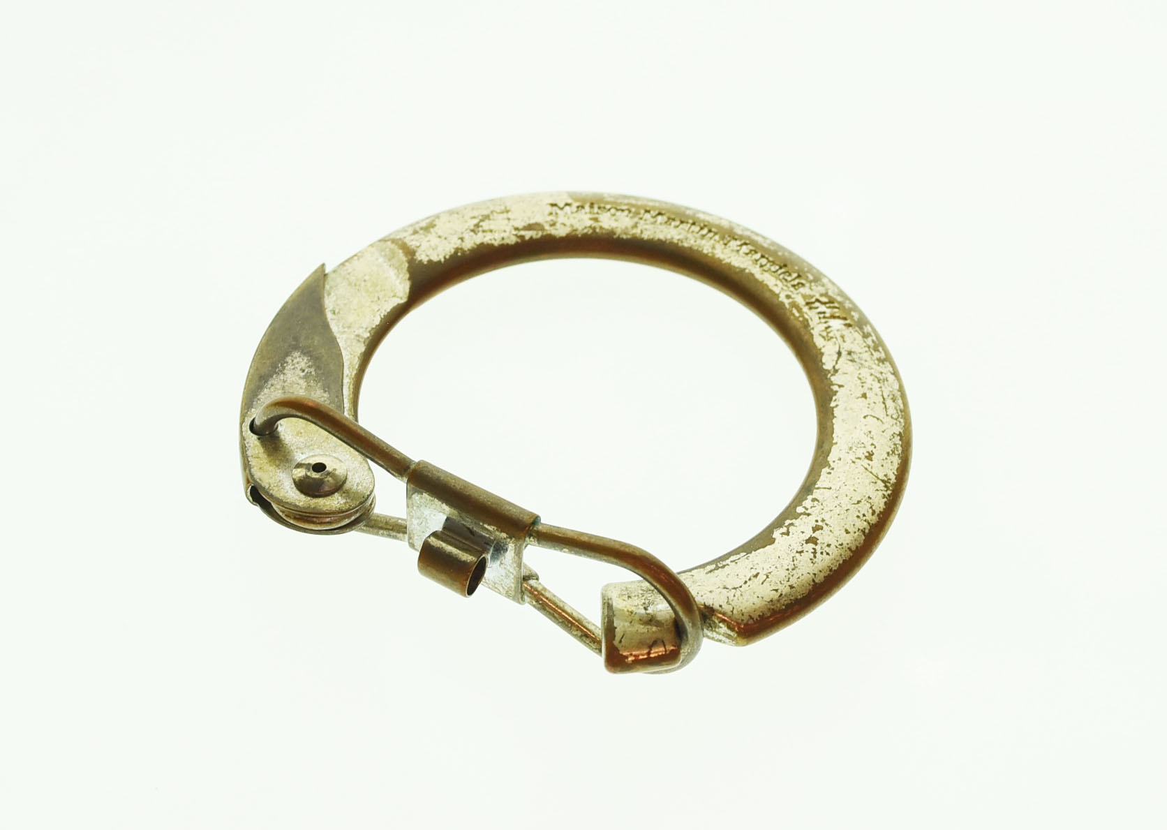 楽天市場】【中古】マルタン マルジェラ Martin Margiela 00s