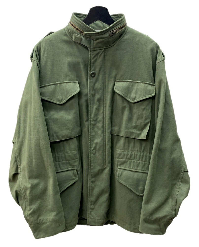 楽天市場】【中古】WTAPS (ダブルタップス) TRENCH COAT / COAT. NYLON