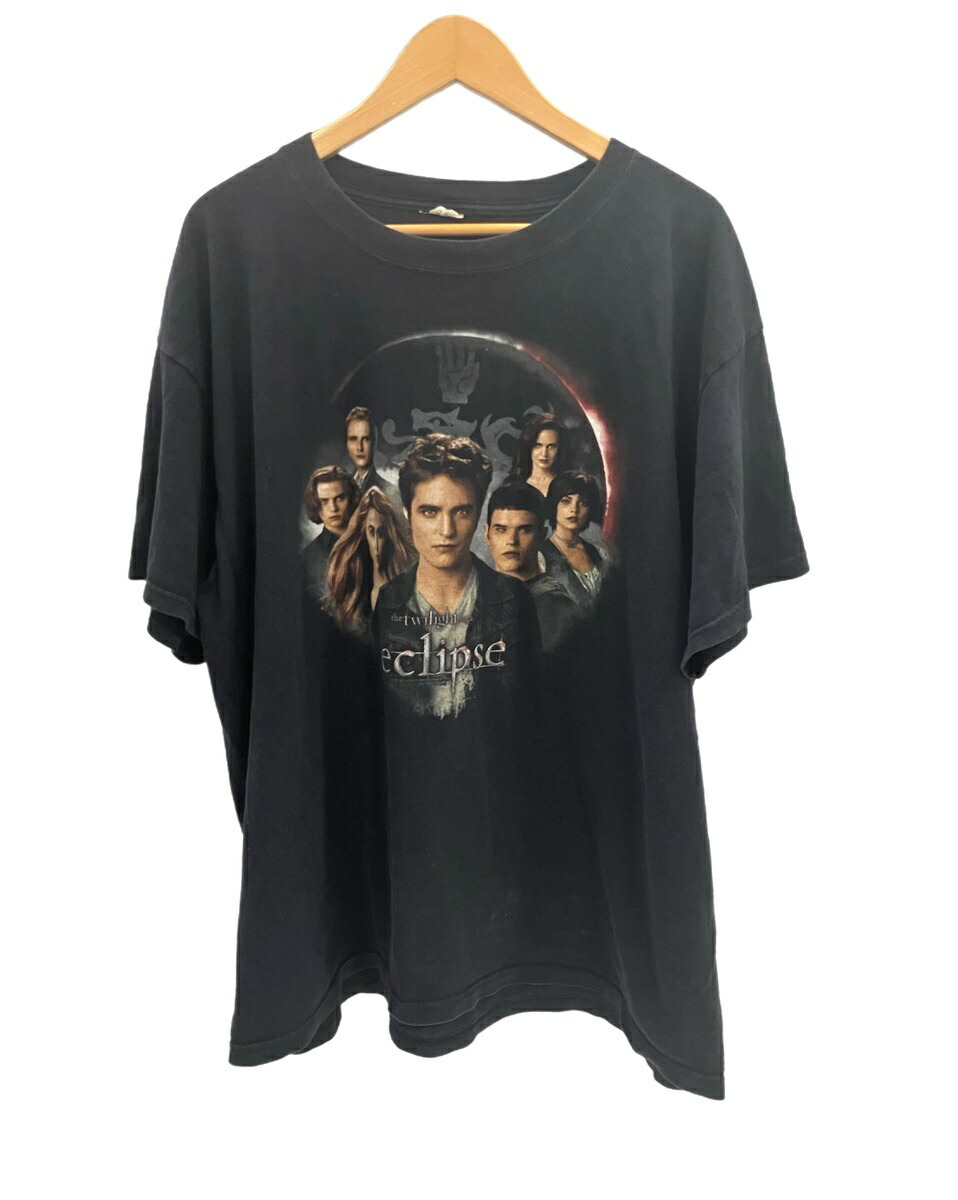 【NSPヒストリー】レア限定品『ヒストリー本➕Tシャツフリーサイズ➕DVD2枚』 LIFE selected by PETER BARAKAN オーガニックコットン ショート