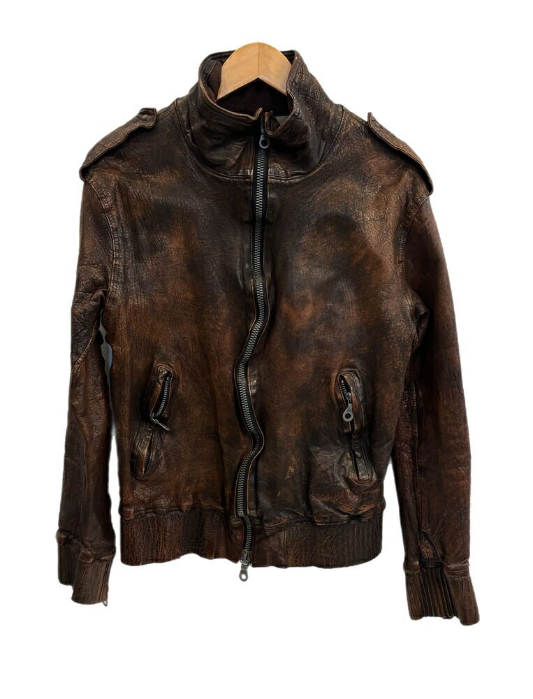 楽天市場】【中古】ISAMU KATAYAMA BACKLASH イサムカタヤマ